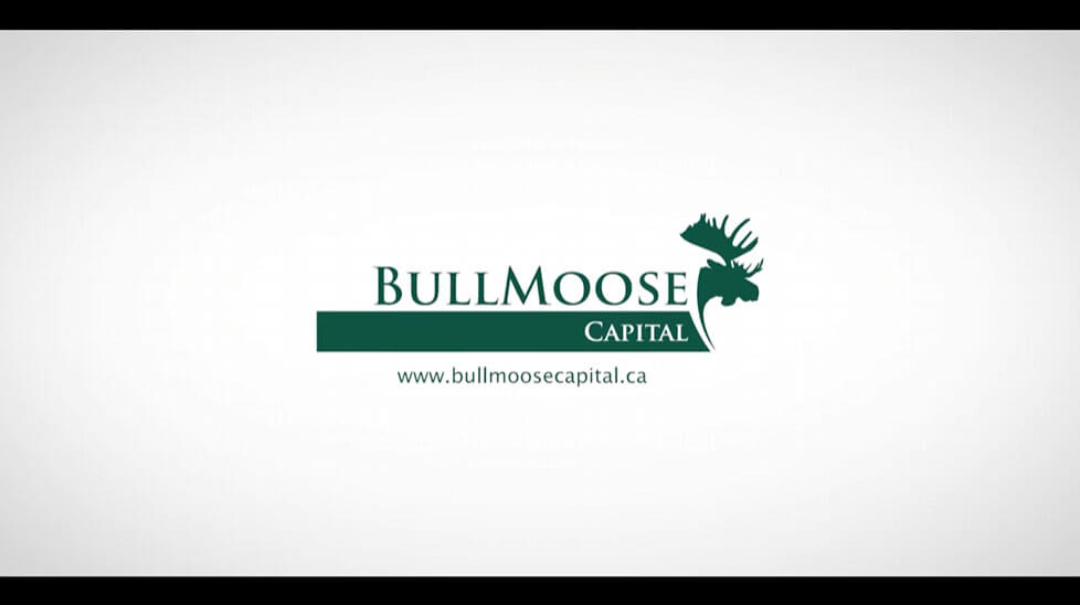 Home - Bull Moose Tube